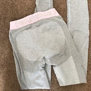 Gymshark Flex Leggings